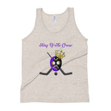 Unisex Tank Top