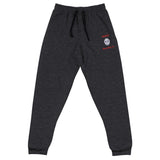 Game Day Joggers