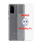 Samsung Case