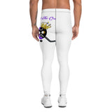 Game Day Leggings