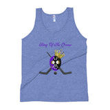 Unisex Tank Top