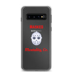 Samsung Case